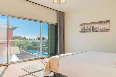 Rækkehus i Funchal, Madeira, Funchal - € 1.600.000 | Ref: C0216-03357 - foto 13