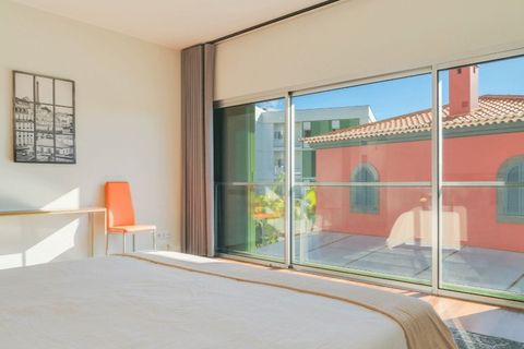 Rækkehus i Funchal, Madeira, Funchal - € 1.600.000 | Ref: C0216-03357 - foto 14