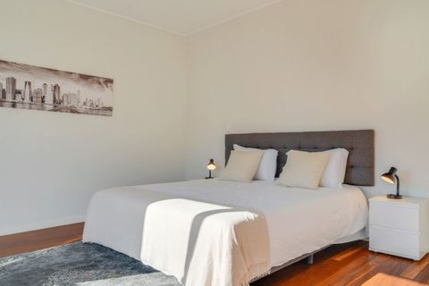 Rækkehus i Funchal, Madeira, Funchal - € 1.600.000 | Ref: C0216-03357 - foto 15