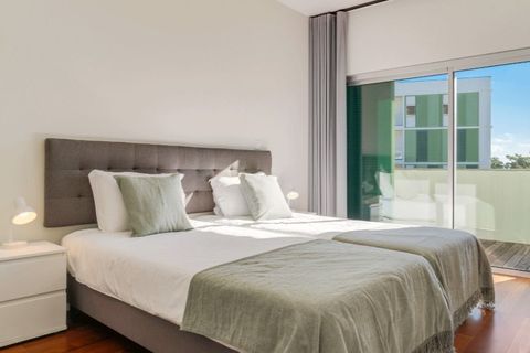Rækkehus i Funchal, Madeira, Funchal - € 1.600.000 | Ref: C0216-03357 - foto 16