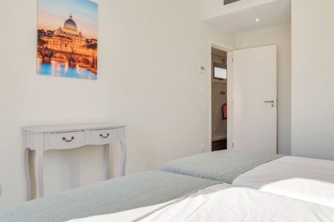 Rækkehus i Funchal, Madeira, Funchal - € 1.600.000 | Ref: C0216-03357 - foto 18