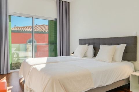 Rækkehus i Funchal, Madeira, Funchal - € 1.600.000 | Ref: C0216-03357 - foto 19