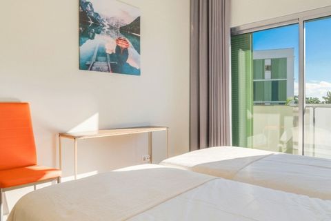 Rækkehus i Funchal, Madeira, Funchal - € 1.600.000 | Ref: C0216-03357 - foto 20