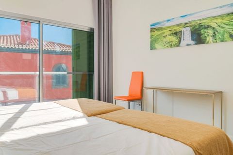 Rækkehus i Funchal, Madeira, Funchal - € 1.600.000 | Ref: C0216-03357 - foto 21