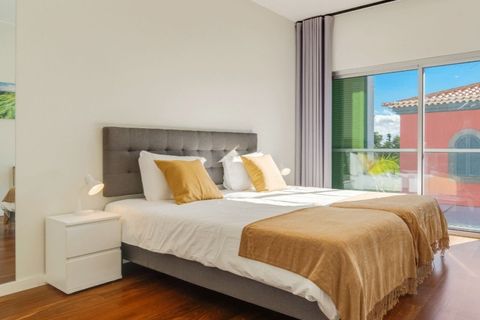 Rækkehus i Funchal, Madeira, Funchal - € 1.600.000 | Ref: C0216-03357 - foto 22