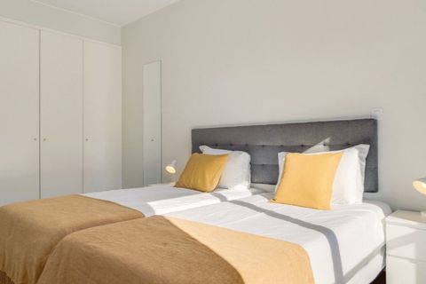 Rækkehus i Funchal, Madeira, Funchal - € 1.600.000 | Ref: C0216-03357 - foto 23