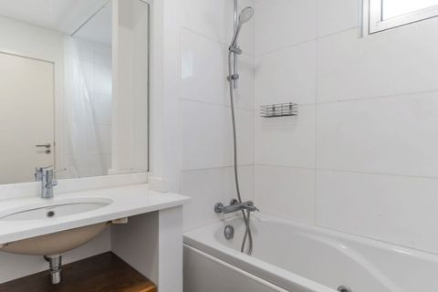 Rækkehus i Funchal, Madeira, Funchal - € 1.600.000 | Ref: C0216-03357 - foto 24