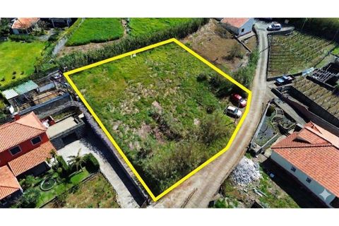 Helårsgrund i Calheta, Madeira, Calheta - € 185.000 | Ref: C0216-03355 - foto 2