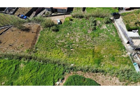 Helårsgrund i Calheta, Madeira, Calheta - € 185.000 | Ref: C0216-03355 - foto 3