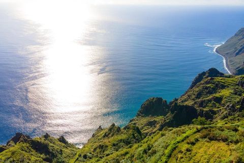 Helårsgrund i Calheta, Madeira, Calheta - € 185.000 | Ref: C0216-03355 - foto 5