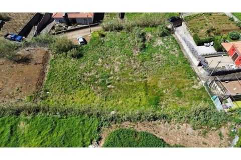 Helårsgrund i Calheta, Madeira, Calheta - € 185.000 | Ref: C0216-03355 - foto 6