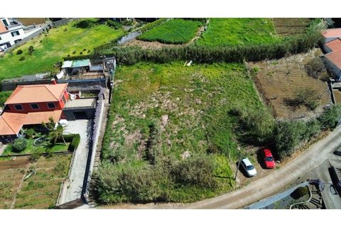 Helårsgrund i Calheta, Madeira, Calheta - € 185.000 | Ref: C0216-03355 - foto 7