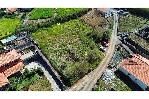 Helårsgrund i Calheta, Madeira, Calheta - € 185.000 | Ref: C0216-03355 - foto 8