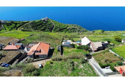 Helårsgrund i Calheta, Madeira, Calheta - € 185.000 | Ref: C0216-03355 - foto 9