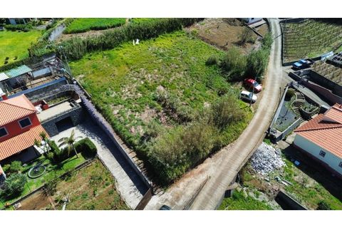 Helårsgrund i Calheta, Madeira, Calheta - € 185.000 | Ref: C0216-03355 - foto 10