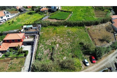 Helårsgrund i Calheta, Madeira, Calheta - € 185.000 | Ref: C0216-03355 - foto 11