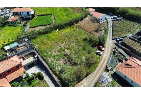 Helårsgrund i Calheta, Madeira, Calheta - € 185.000 | Ref: C0216-03355 - foto 12
