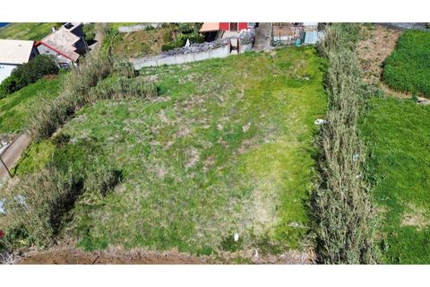 Helårsgrund i Calheta, Madeira, Calheta - € 185.000 | Ref: C0216-03355 - foto 13