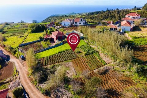 Helårsgrund i Calheta, Madeira, Calheta - € 185.000 | Ref: C0216-03355 - foto 14