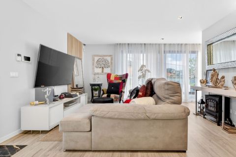 Byhus i Camara de Lobos, Madeira, Camara de Lobos - € 555.000 | Ref: C0216-03354 - foto 6