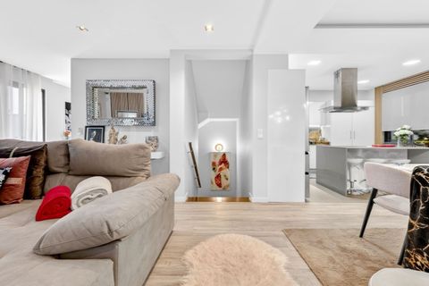 Byhus i Camara de Lobos, Madeira, Camara de Lobos - € 555.000 | Ref: C0216-03354 - foto 7