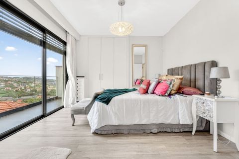 Byhus i Camara de Lobos, Madeira, Camara de Lobos - € 555.000 | Ref: C0216-03354 - foto 11