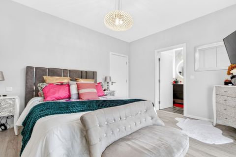 Byhus i Camara de Lobos, Madeira, Camara de Lobos - € 555.000 | Ref: C0216-03354 - foto 12