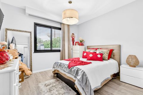 Byhus i Camara de Lobos, Madeira, Camara de Lobos - € 555.000 | Ref: C0216-03354 - foto 16