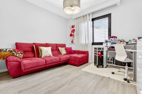 Byhus i Camara de Lobos, Madeira, Camara de Lobos - € 555.000 | Ref: C0216-03354 - foto 17