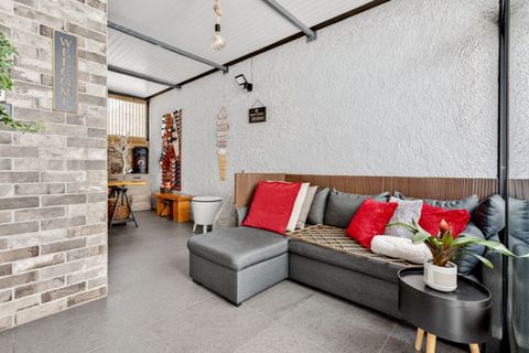 Byhus i Camara de Lobos, Madeira, Camara de Lobos - € 555.000 | Ref: C0216-03354 - foto 21