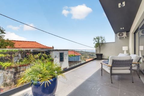 Byhus i Camara de Lobos, Madeira, Camara de Lobos - € 555.000 | Ref: C0216-03354 - foto 25