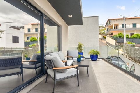 Byhus i Camara de Lobos, Madeira, Camara de Lobos - € 555.000 | Ref: C0216-03354 - foto 26