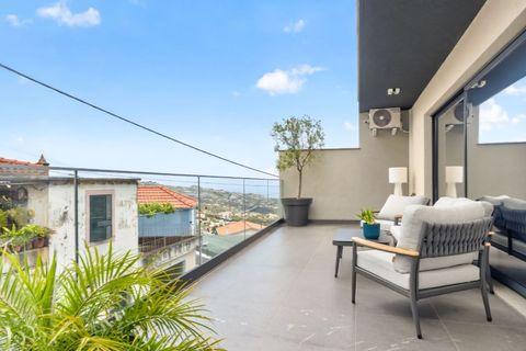 Byhus i Camara de Lobos, Madeira, Camara de Lobos - € 555.000 | Ref: C0216-03354 - foto 27