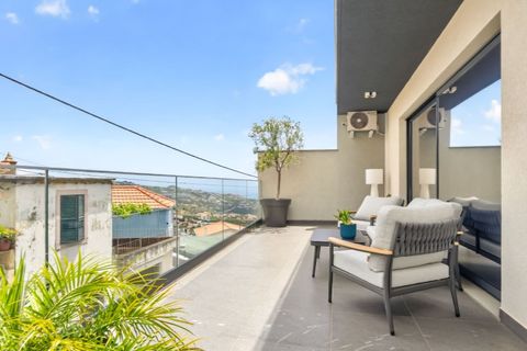 Byhus i Camara de Lobos, Madeira, Camara de Lobos - € 555.000 | Ref: C0216-03354 - foto 28
