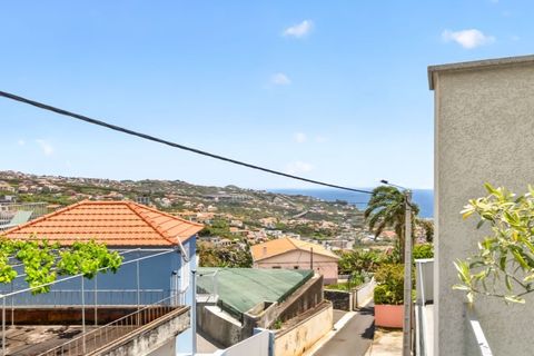 Byhus i Camara de Lobos, Madeira, Camara de Lobos - € 555.000 | Ref: C0216-03354 - foto 29