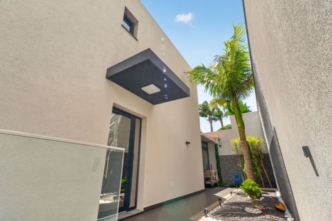 Byhus i Camara de Lobos, Madeira, Camara de Lobos - € 555.000 | Ref: C0216-03354 - foto 31
