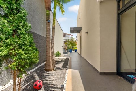Byhus i Camara de Lobos, Madeira, Camara de Lobos - € 555.000 | Ref: C0216-03354 - foto 32