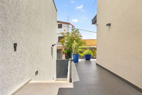 Byhus i Camara de Lobos, Madeira, Camara de Lobos - € 555.000 | Ref: C0216-03354 - foto 33