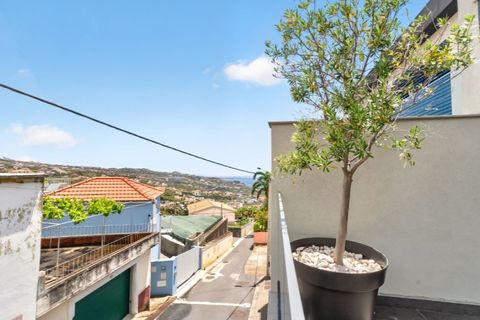 Byhus i Camara de Lobos, Madeira, Camara de Lobos - € 555.000 | Ref: C0216-03354 - foto 34