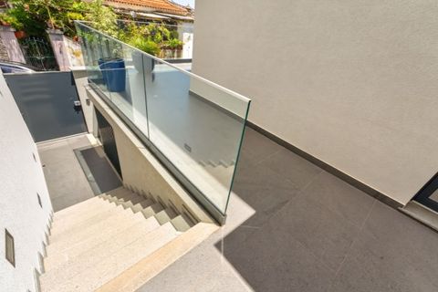 Byhus i Camara de Lobos, Madeira, Camara de Lobos - € 555.000 | Ref: C0216-03354 - foto 42