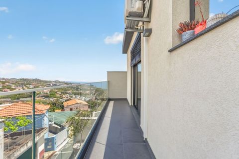 Byhus i Camara de Lobos, Madeira, Camara de Lobos - € 555.000 | Ref: C0216-03354 - foto 43