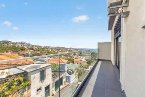 Byhus i Camara de Lobos, Madeira, Camara de Lobos - € 555.000 | Ref: C0216-03354 - foto 44