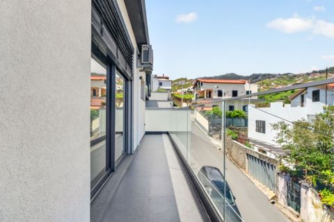 Byhus i Camara de Lobos, Madeira, Camara de Lobos - € 555.000 | Ref: C0216-03354 - foto 45