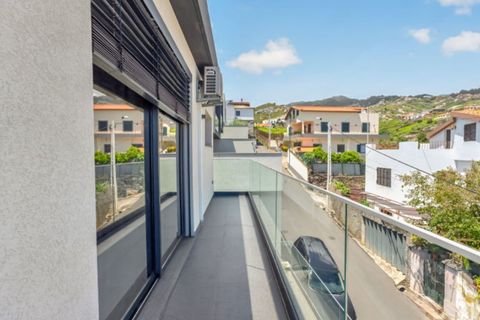Byhus i Camara de Lobos, Madeira, Camara de Lobos - € 555.000 | Ref: C0216-03354 - foto 46