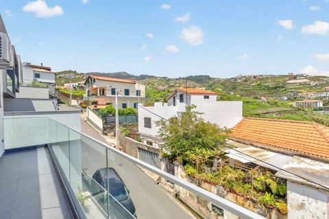 Byhus i Camara de Lobos, Madeira, Camara de Lobos - € 555.000 | Ref: C0216-03354 - foto 48