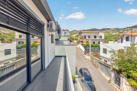 Byhus i Camara de Lobos, Madeira, Camara de Lobos - € 555.000 | Ref: C0216-03354 - foto 49