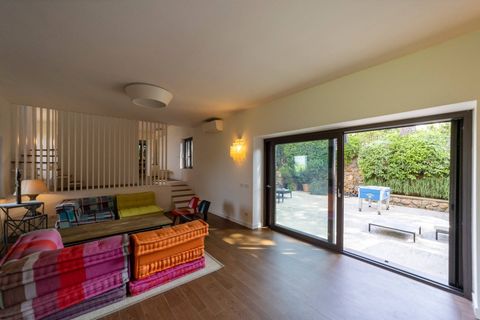 Villa i Monte Argentario, Grosseto, Monte Argentario - € 3.500.000 | Ref: 175 - foto 9