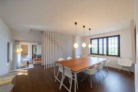 Villa i Monte Argentario, Grosseto, Monte Argentario - € 3.500.000 | Ref: 175 - foto 12