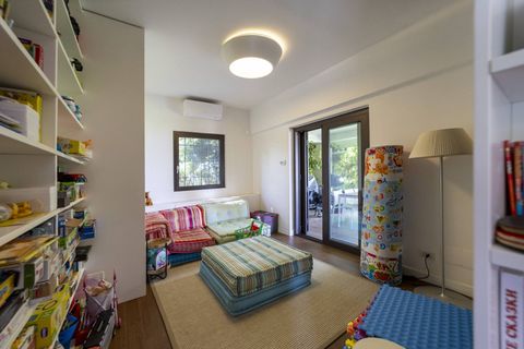 Villa i Monte Argentario, Grosseto, Monte Argentario - € 3.500.000 | Ref: 175 - foto 13