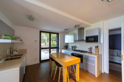 Villa i Monte Argentario, Grosseto, Monte Argentario - € 3.500.000 | Ref: 175 - foto 14